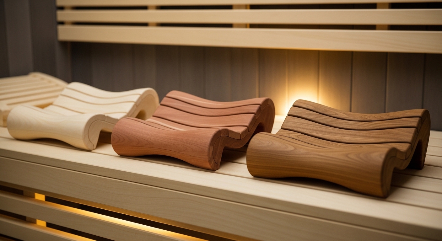 Sauna Yapımı — görsel 02