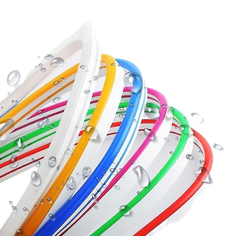 LED AYDINLATMA