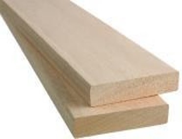 AYOUS DECK